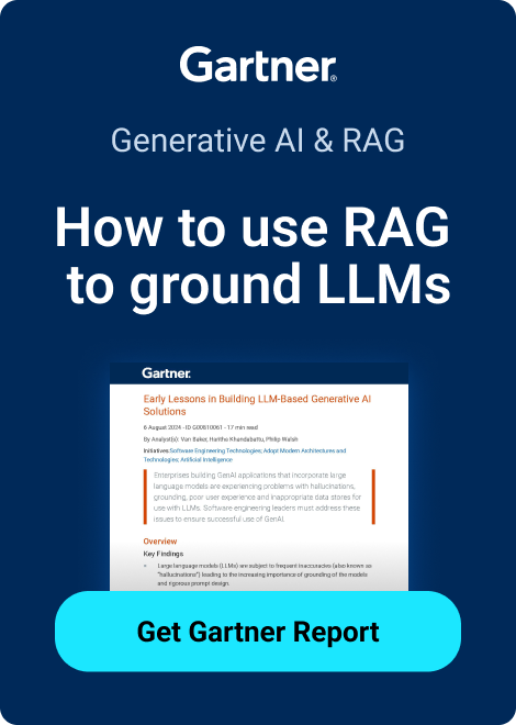 What is RetrievalAugmented Generation (RAG)? A Practical Guide